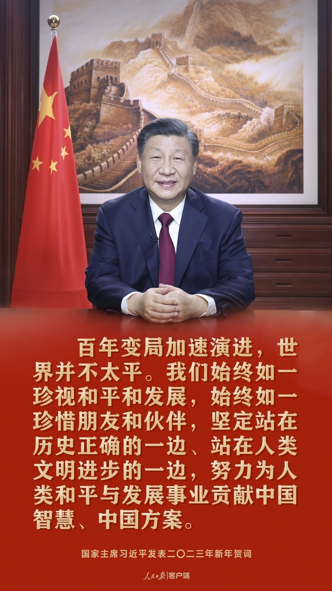图片.png?x-oss-process=style/w10