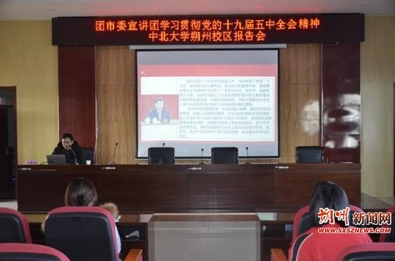 微信图片_20201221163748