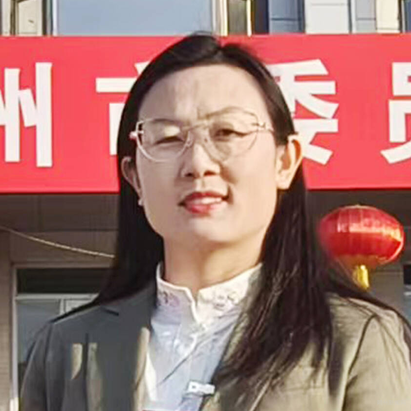 政协委员：王玉青 办好家庭教育建设 推进朔州高质量发展