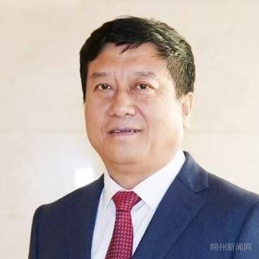 推动乡村振兴与乡村旅游的深度融合