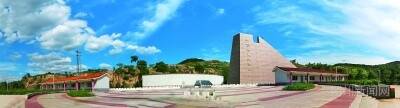 【走进昔日的抗日战场】平型关大捷的余音，仍在回响……