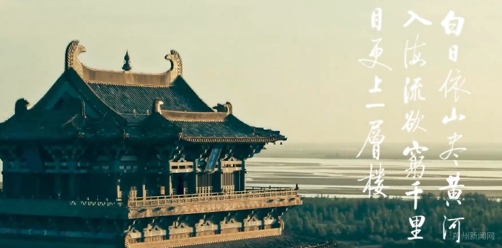 阅读大会预热宣传