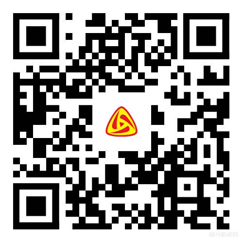 f1f01ec8812644538d3e6be7adca0fbb.png